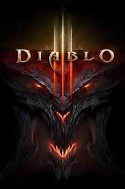 Diablo 3